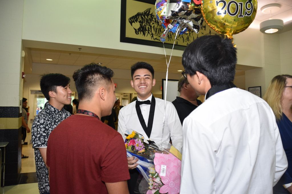 DHS 2019 Graduation Ceremony (157).jpg